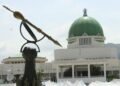 Reps advance Police trust fund reform bill, raise alarm over drug costs, insecurity