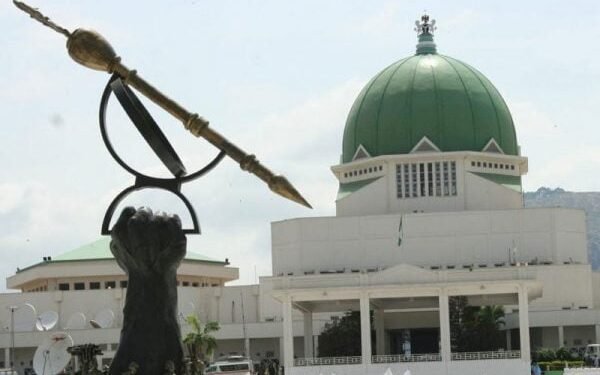 Senate Warns Governor Makinde Over UN Probe Call, Commends Security Forces For Oyo Pupils' Rescue