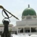 Insecurity: Legalize light arms bearing for adult Nigerians- Ohanaeze urges FG, National Assembly