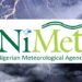 NiMet forecasts 3 days of sunshine, cloudiness starting Monday