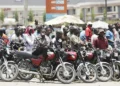 Security alert in Delta as Isoko North bans night Motorcycle movement, targets crime during festive season
