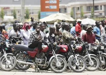 Security alert in Delta as Isoko North bans night Motorcycle movement, targets crime during festive season