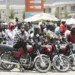 Security alert in Delta as Isoko North bans night Motorcycle movement, targets crime during festive season