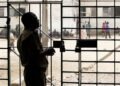 Governor Fintiri Orders Manhunt After 2 High-Profile Inmates Escape From Adamawa Prison