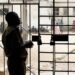 3 Suspects In Court Over Businessman's Murder In Abuja, Remanded In Suleja Prison