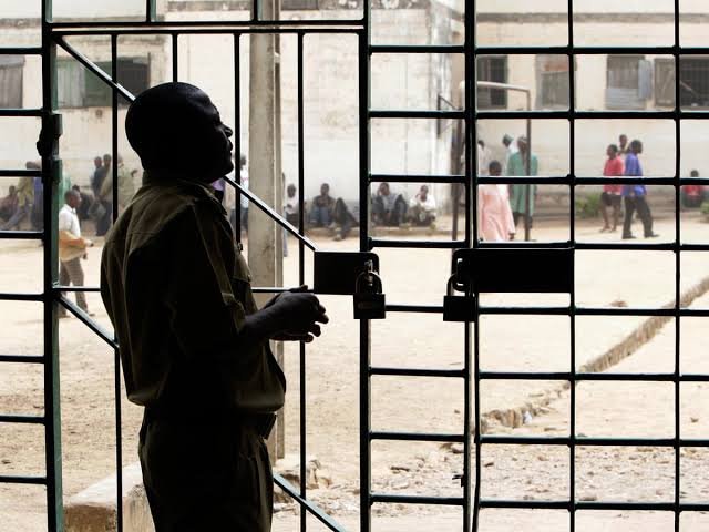 3 Suspects In Court Over Businessman's Murder In Abuja, Remanded In Suleja Prison