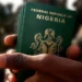 Nigerians in diaspora urge FG to take immediate action on NIN, passport controversies