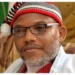 'Nnamdi Kanu's trial, calculated effort to force conviction in absence of law' - Defence team