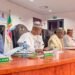 Northern Governors warn North is in peril, demand urgent action on rising insecurity, poverty