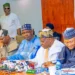 Northern Governors’ mining ban sparks debate as Miners warn of economic ruin, rising Insecurity