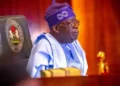 Tinubu seeks National Assembly approval to extend 2025 Budget to March 2026
