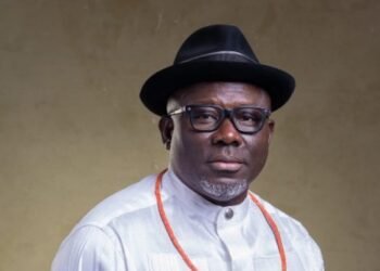 Gov. Oborevwori receives kudos over welfare scheme for widows