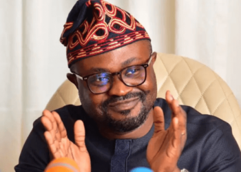 FG declares public holidays for Christmas, Boxing Day and New Year