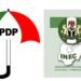 INEC summons PDP factions for crisis talks in Abuja