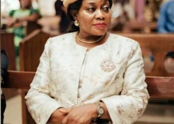 Delta Judiciary holds special Court session in honour of Late Justice Elumeze.