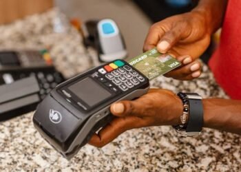 FG mandates PoS usage, bans cash payment for revenue collection nationwide