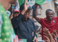https://thetrumpet.ng/2023-ill-contest-for-nigerias-president-if-peter-obi/