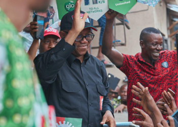 https://thetrumpet.ng/2023-ill-contest-for-nigerias-president-if-peter-obi/