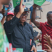 https://thetrumpet.ng/2023-ill-contest-for-nigerias-president-if-peter-obi/