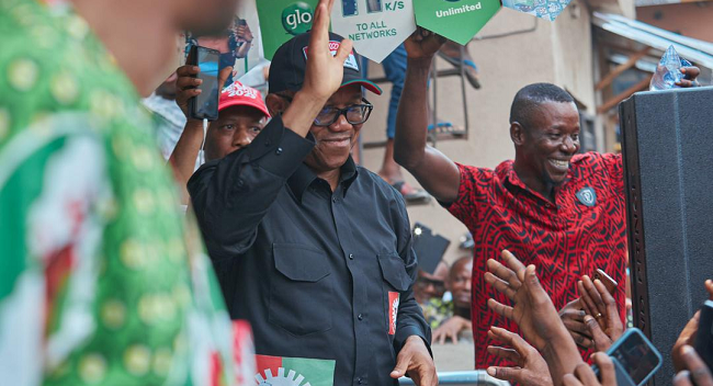 https://thetrumpet.ng/2023-ill-contest-for-nigerias-president-if-peter-obi/