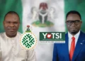 FG to start full implementation of YEIDEP in February 2026