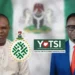 FG to start full implementation of YEIDEP in February 2026