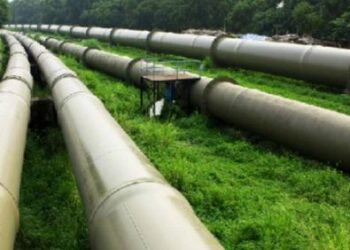 Oil Pipeline Explosion: Niger Delta Group blames alleged sabotage, urges FG, NNPCL to end surveillance contract crisis