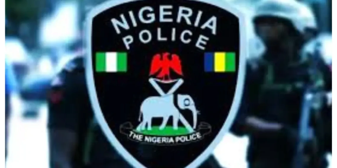 Bayelsa Police assure residents of crime-free Christmas, intensify anti-cultism campaign