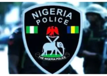 Bayelsa Police assure residents of crime-free Christmas, intensify anti-cultism campaign