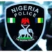 Bayelsa Police assure residents of crime-free Christmas, intensify anti-cultism campaign