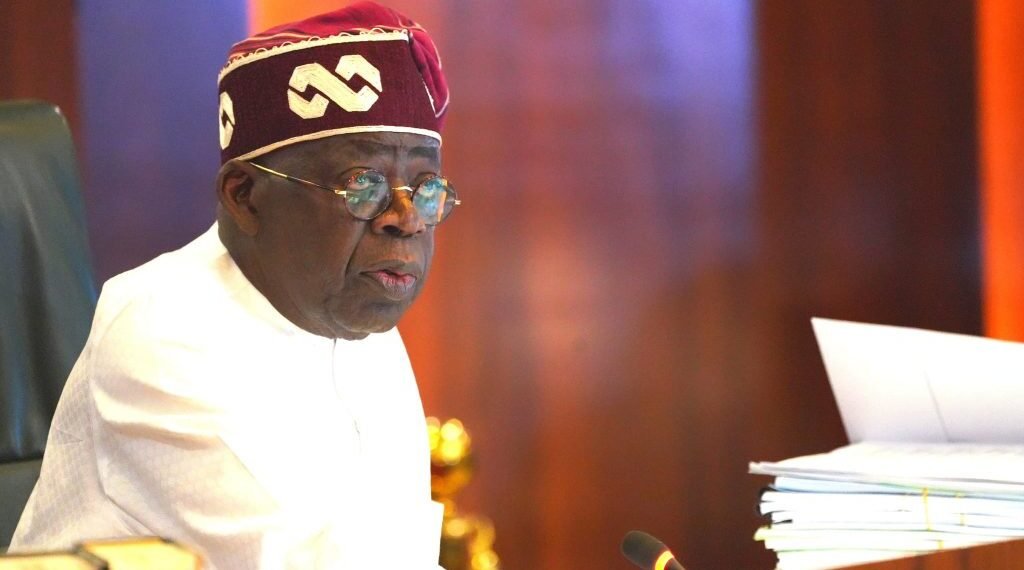 Will Tinubu's open grazing ban end Nigeria's Farmer-Herder crisis?