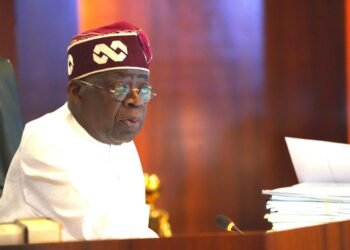 Will Tinubu's open grazing ban end Nigeria's Farmer-Herder crisis?