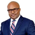 Enugu Commissioner debunks allegation of sponsoring violence, attack in Mburubu community