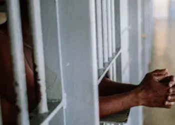 Akwa Ibom High Court jails banker 40 Years for N67.5m forex scam