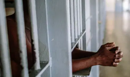 Akwa Ibom High Court jails banker 40 Years for N67.5m forex scam