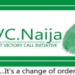 PVC-Naija names Govs Umo, Otti, Senators Abaribe, Akpoti-Uduaghan top winners at 2025 civic awards