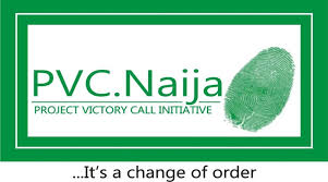 PVC-Naija names Govs Umo, Otti, Senators Abaribe, Akpoti-Uduaghan top winners at 2025 civic awards