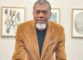 Delta APC lauds Reno Omokri’s nomination as ambassador-designate