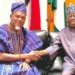 Tinubu’s Southeast Spokesman, Joseph Onoh, petitions Senate, demands rejection of Reno Omokri’s Ambassadorial nomination