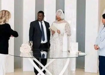 Zaynab's Quest for Lasting Love: A romantic journey, pursuits, who next?