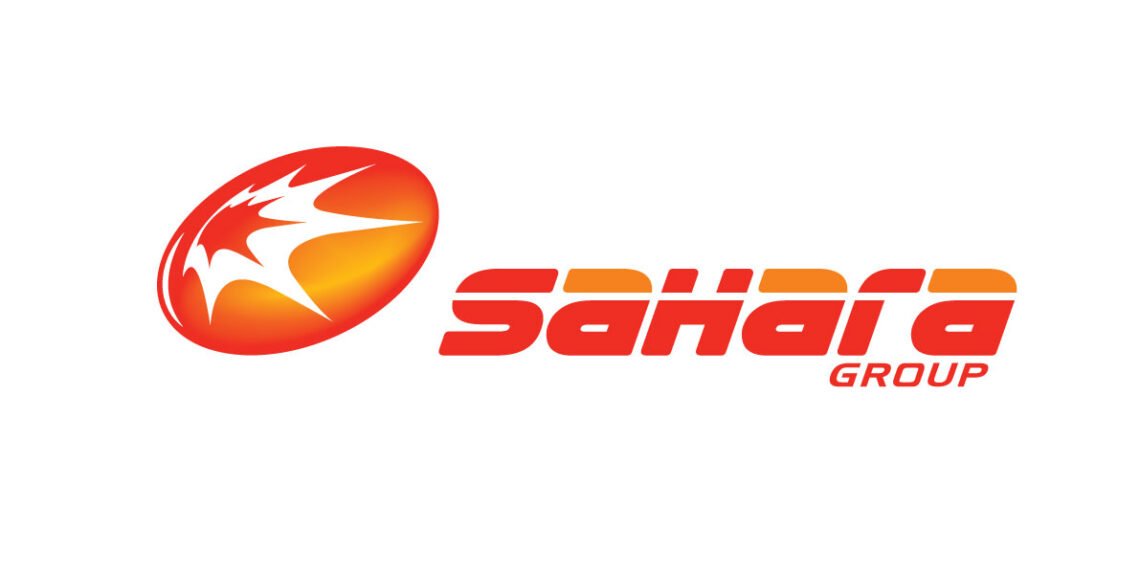 BREAKING: Sahara Group failed to contribute to NCD fund since 2015 - Senate