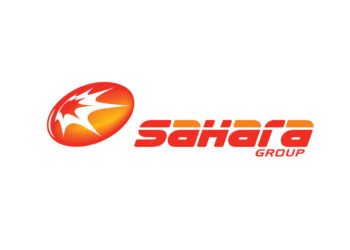 BREAKING: Sahara Group failed to contribute to NCD fund since 2015 - Senate