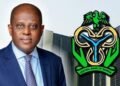 CBN revokes licenses of Aso Savings, Union Homes