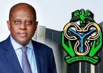CBN revokes licenses of Aso Savings, Union Homes