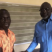 Gov. Fintiri grants pardon to farmer sentenced to death in Adamawa