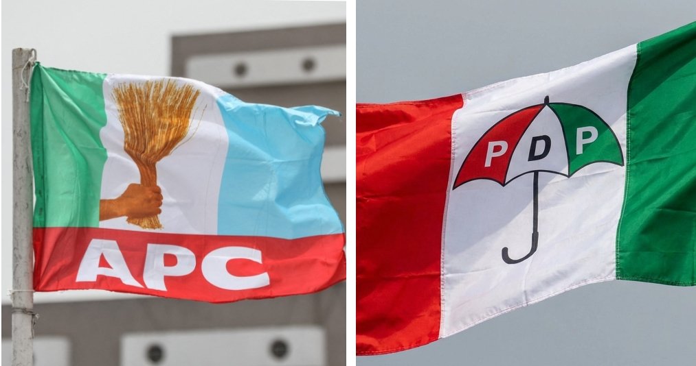 4 Rivers Reps dump PDP for APC