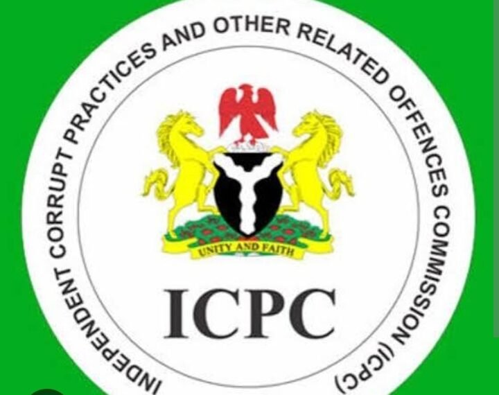 ‎ICPC recovers ₦37.4bn, $2.35m in 2025, records over 55% conviction rate