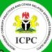 ICPC recovers ₦37.4bn, $2.35m in 2025, records over 55% conviction rate