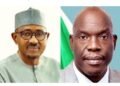 Senate confirms new Oil sector chiefs amid corruption scandal that rocked Nigeria's petroleum industry