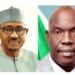 Senate confirms new Oil sector chiefs amid corruption scandal that rocked Nigeria's petroleum industry